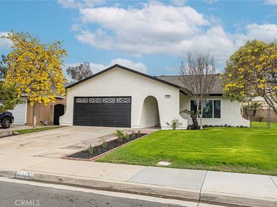 1929 E Banyan St, Ontario, CA, 91761