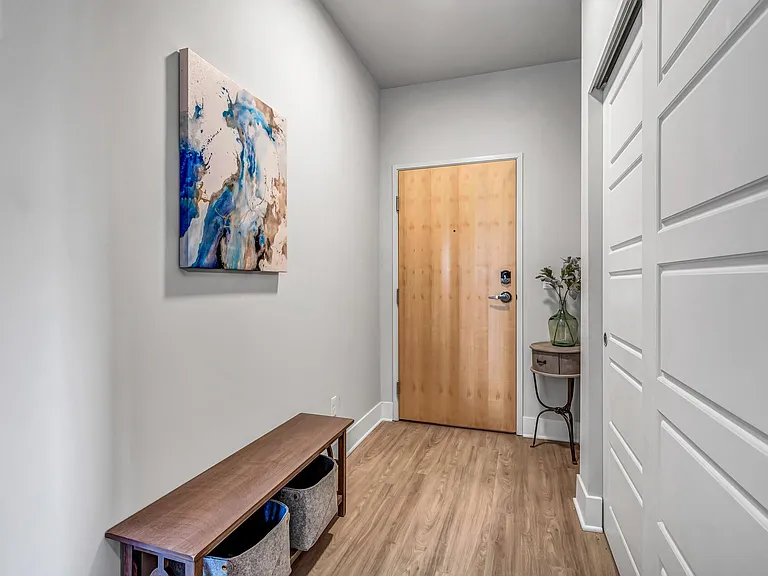907 Winter St NE #201 — Photo 2