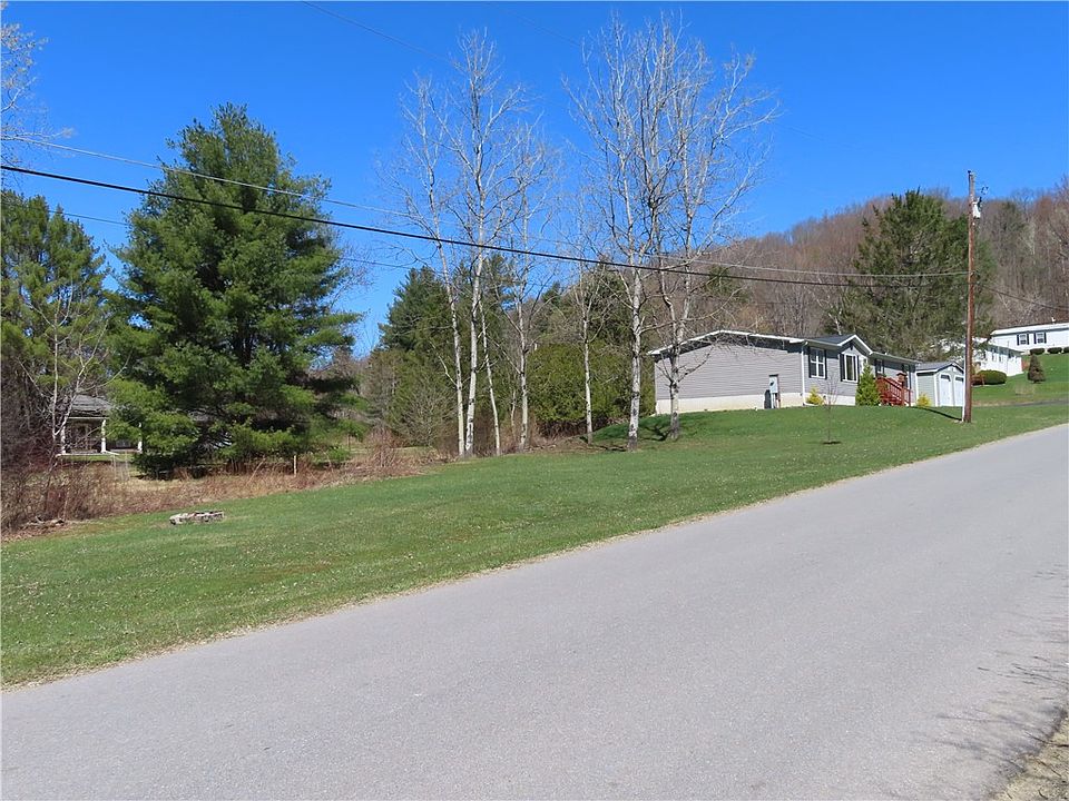 7 Fuller Rd, Bradford, PA 16701 Zillow
