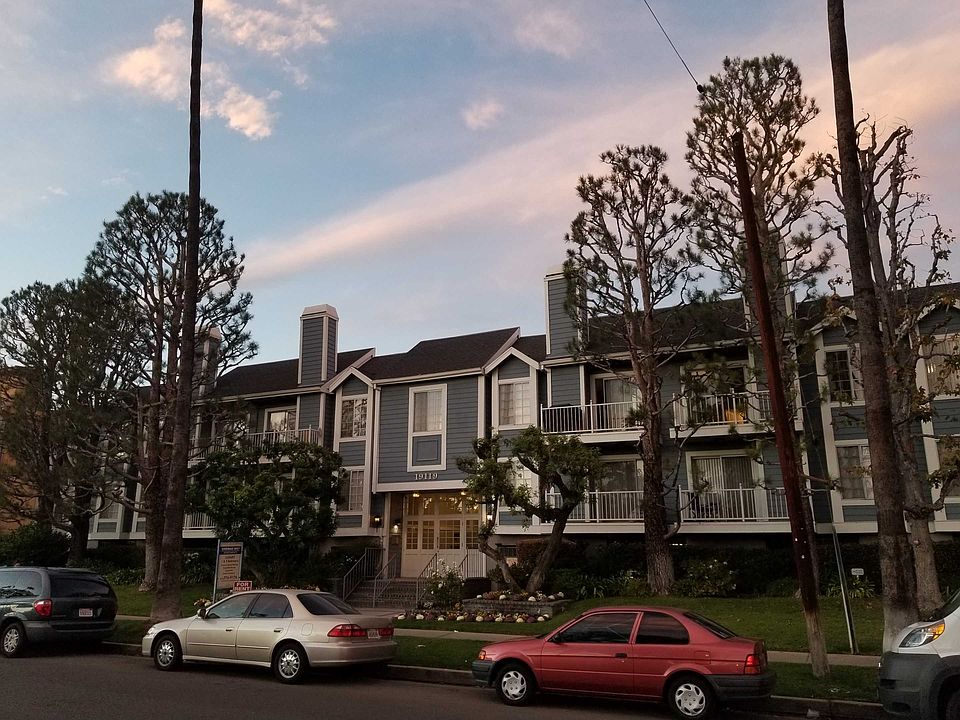 1st image of (Undisclosed Address)