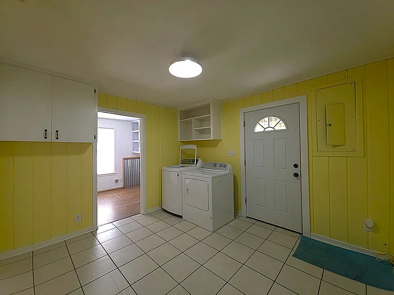 2605 Vz County Road 4912 — Photo 28