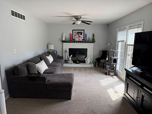 2nd image of 3112 La Conner Dr