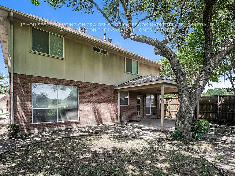 11113 Promise Land Dr — Photo 17
