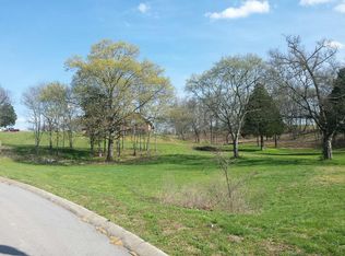 105 Briana Rd LOT 3, Lebanon, TN 37087