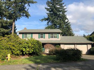 32224 3rd Ave SW, Federal Way, WA 98023
