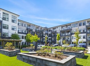 2120 Gladwin Rd #113, Abbotsford, BC V2S 0L7