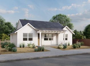 4164 SW 40th St LOT 131, Redmond, OR 97756