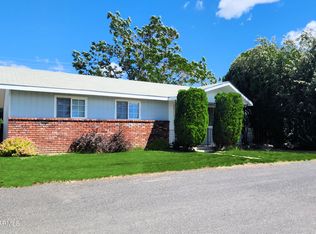 3403 S 4th St, Yakima, WA 98903
