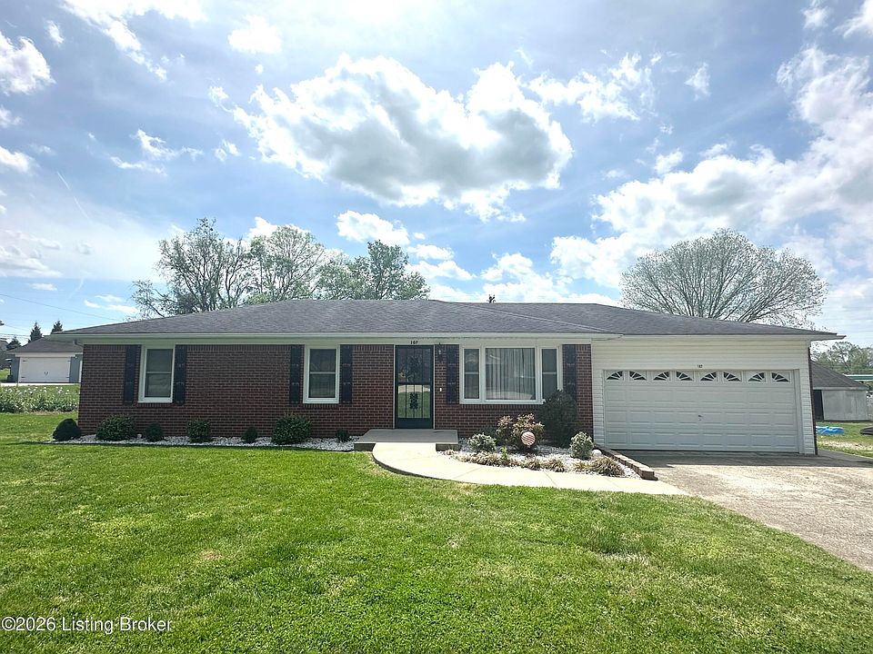 1st image of 107 Hurstbourne Ave