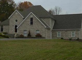 145 Piketown Rd, Harrisburg, PA 17112