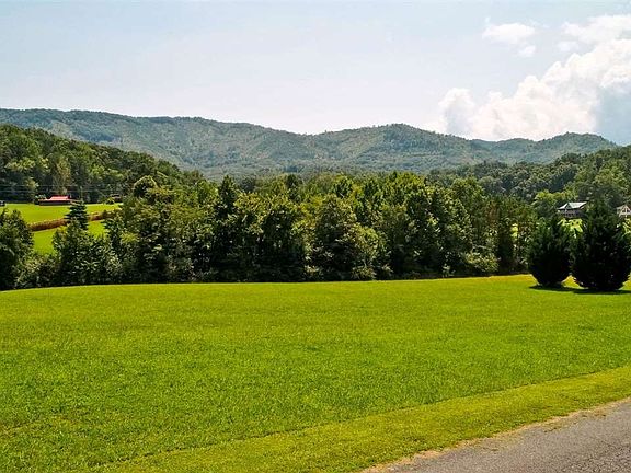 5th image of Schisandra Ln Lot 41