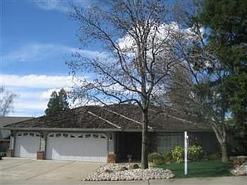1st image of 5304 Fairway Dr