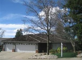 5304 Fairway Dr, Rocklin, CA 95677
