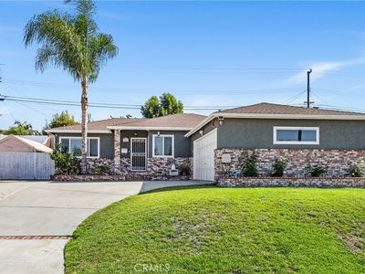 12212 Hillwood Dr, Whittier, CA, 90604