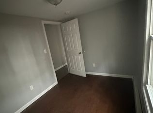 18 Elm St, Paterson, NJ 07501