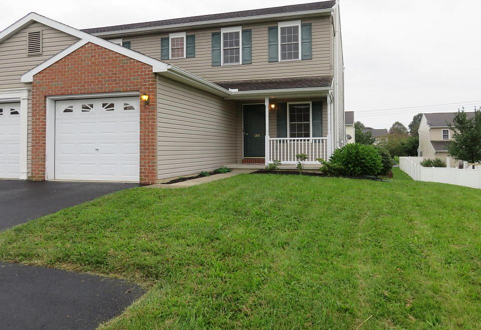 1st image of 136 Lighthouse Dr #L-0009