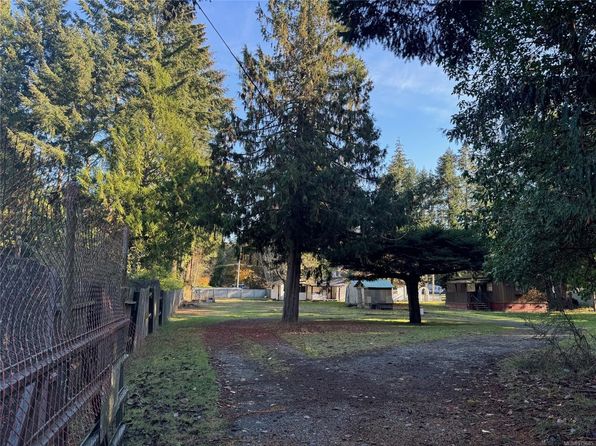 197 Martindale Rd LOT 1, Parksville, BC V9P 1T6