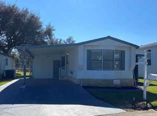 60 Quail Run, Plant City, FL 33565