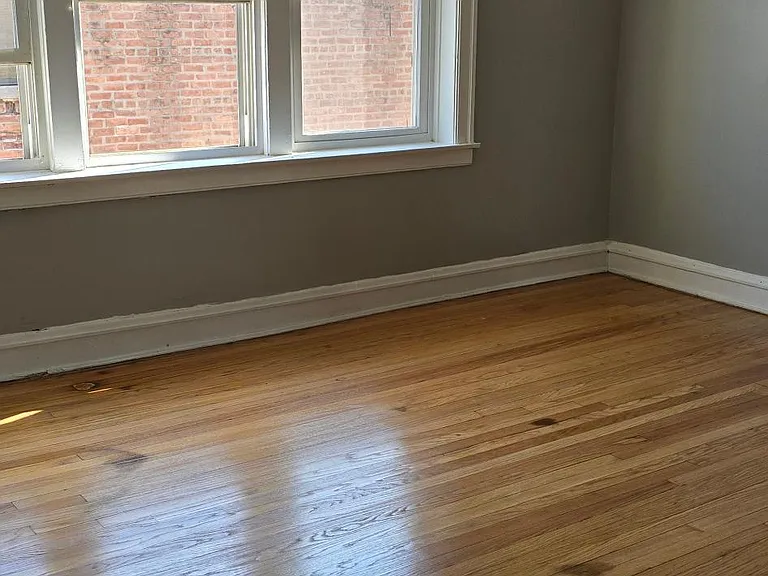 7919 S Winchester Ave #3 — Photo 22