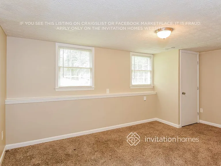 3082 Dempsey Pl — Photo 12