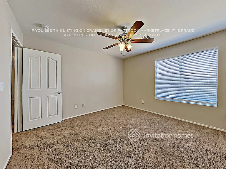 50 Nellywood Ct — Photo 15