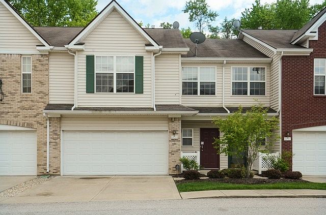 1st image of 8329 Pine Branch Ln