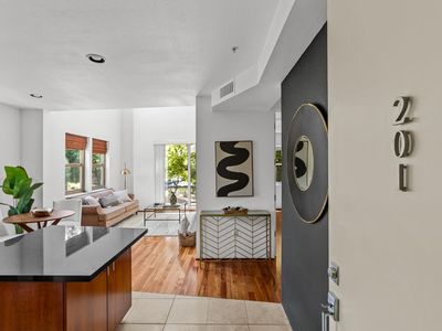2025 S St APT 201, Sacramento, CA, 95811