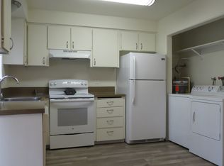 Typres Gardens, Newberg, OR 97132