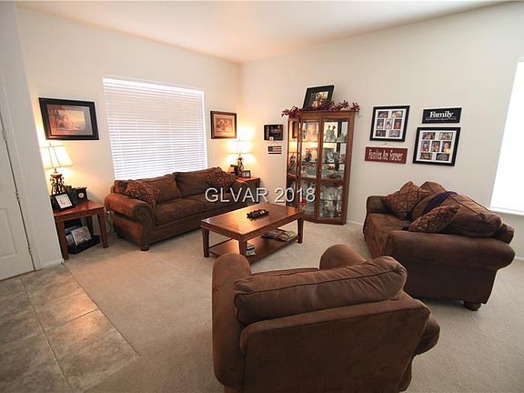 3rd image of 8305 Bear Cloud St