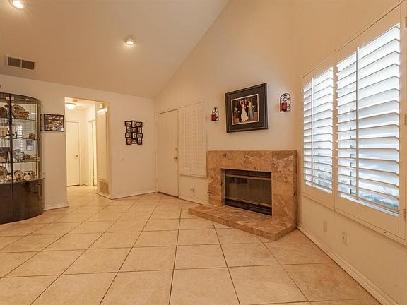5th image of 430 Via Colinas