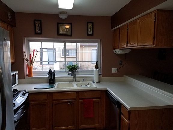 5th image of 4589 Olmstead Dr