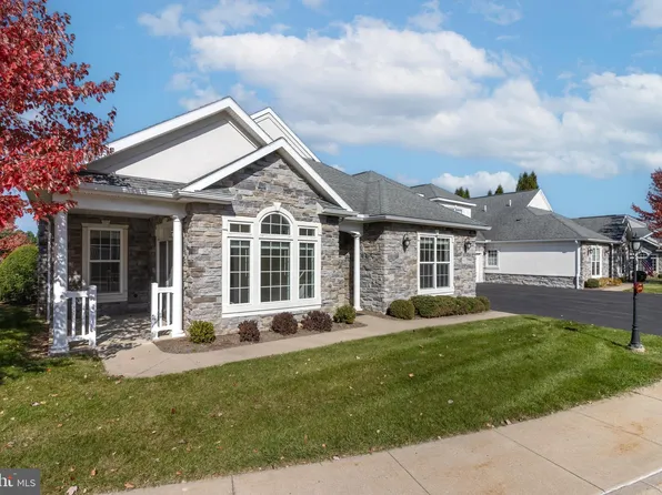 3221 Shellers Bnd Unit 847, State College, PA 16801