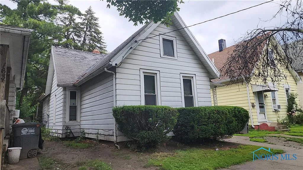 167 Everett St photo 1