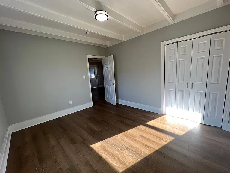 1433 Ivy St #1 — Photo 6