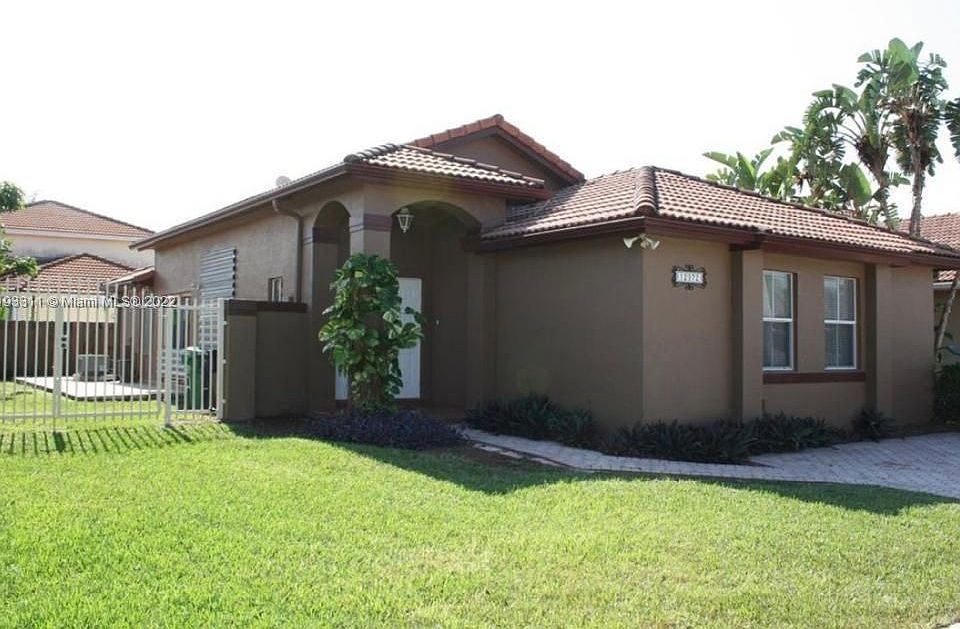 1st image of 12972 NW 10th St #12972