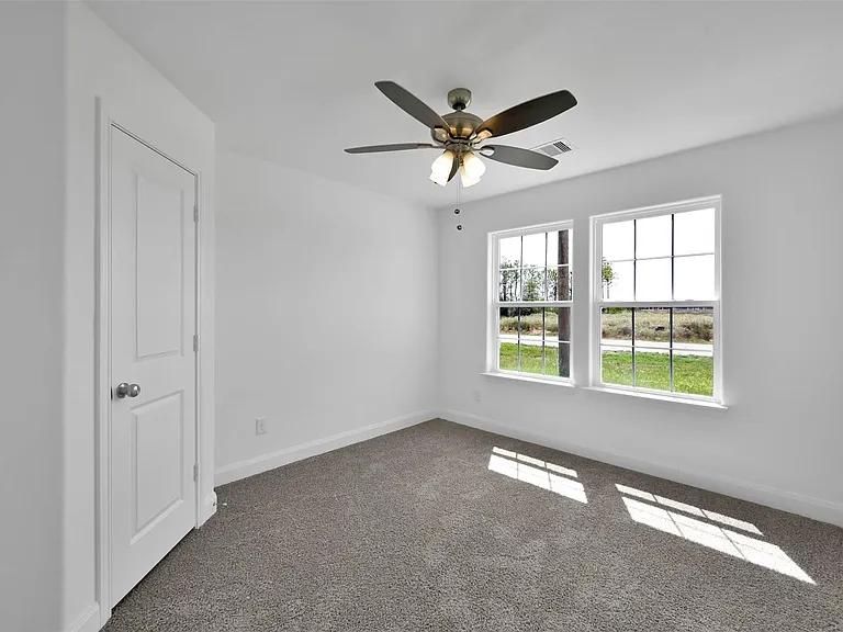 1441 Road 5734 — Photo 23