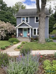 6751 Roosevelt Dr, Sylvania, OH, 43560
