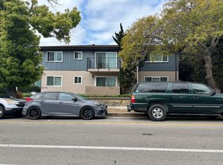 1315 Bath St APT 2, Santa Barbara, CA 93101