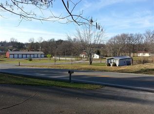 4212 Cumberland Falls Hwy, Corbin, KY 40701