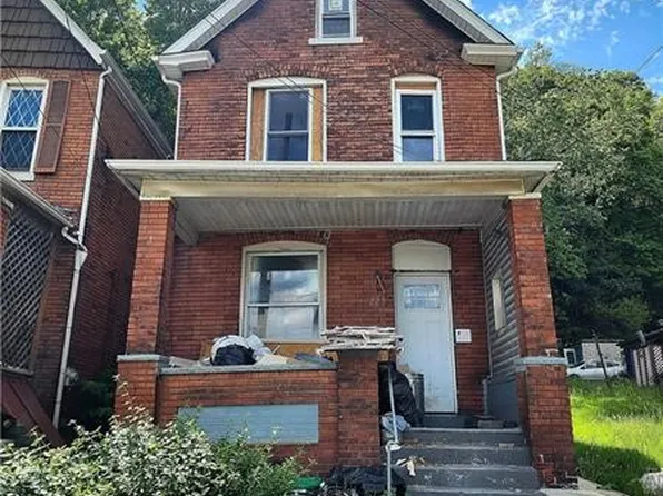 229 Freeport Rd, Creighton, PA 15030