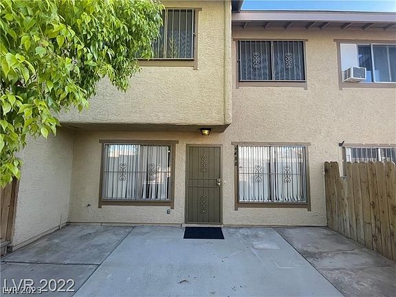 2nd image of 6422 Little Pine Way