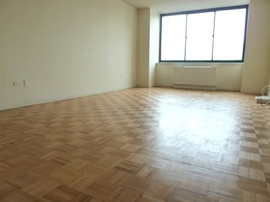 Rented by Citi Habitats | media 6