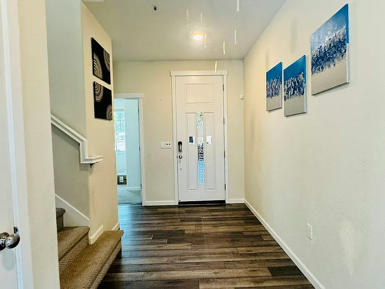 5356 Knights Valley Ln — Photo 12