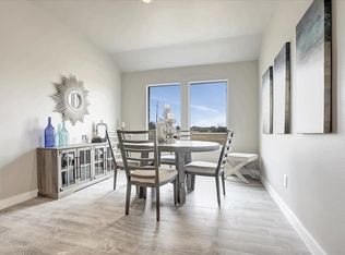 76 Windsor Ct, Lubbock, TX 79416