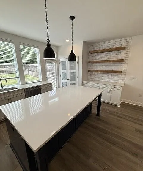 438 Grand Oaks Rd — Photo 5