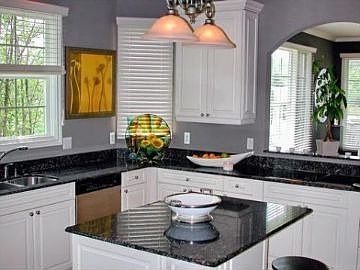 2nd image of 2954 Birnam Ct #1