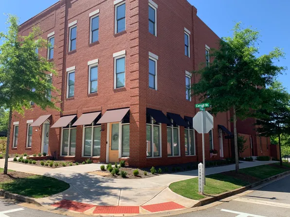 4134 N Swann St #4134, Covington, GA 30014