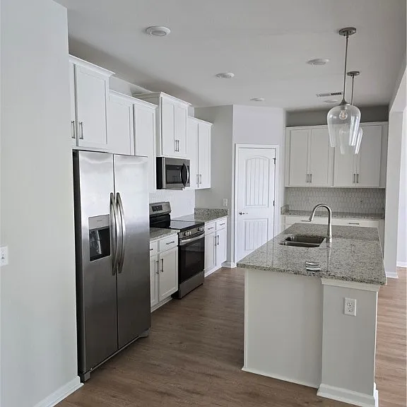 15 Cantata Cir — Photo 3