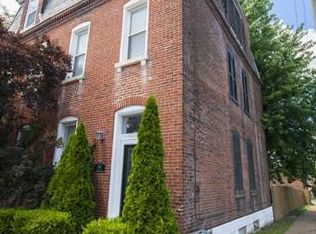 2901 Texas Ave, Saint Louis, MO
