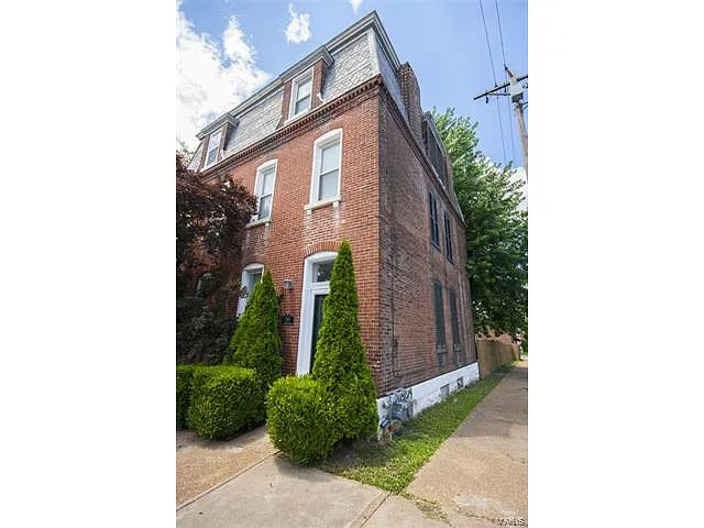 2901 Texas Ave photo 1